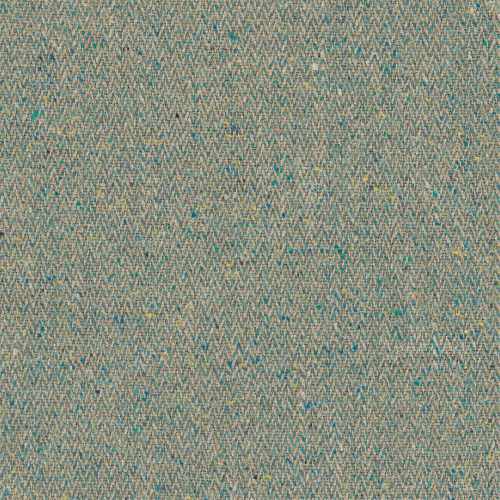 Ткань Morris & Co коллекция Archive IV The Collector Fabrics, арт. DMA4236516