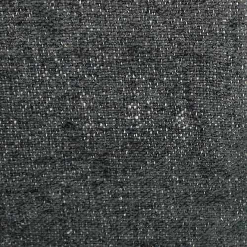 Ткань DESIGNERS GUILD Riveau FDG2443/10