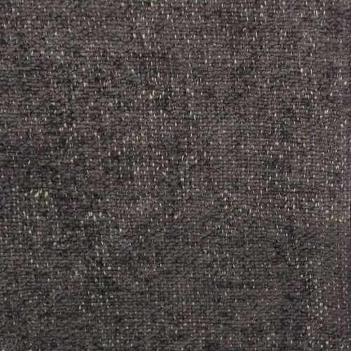 Ткань DESIGNERS GUILD Riveau FDG2443/12