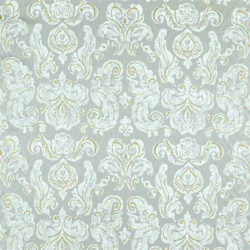 картинка Ткань Zoffany коллекция Damask, арт. ZDAF322681 от LIVING