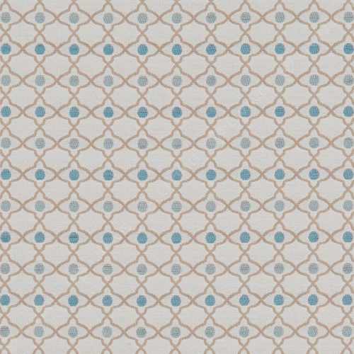 картинка Ткань Clarke & Clarke коллекция Equinox 2 Fabric, арт. F1139/04 от LIVING