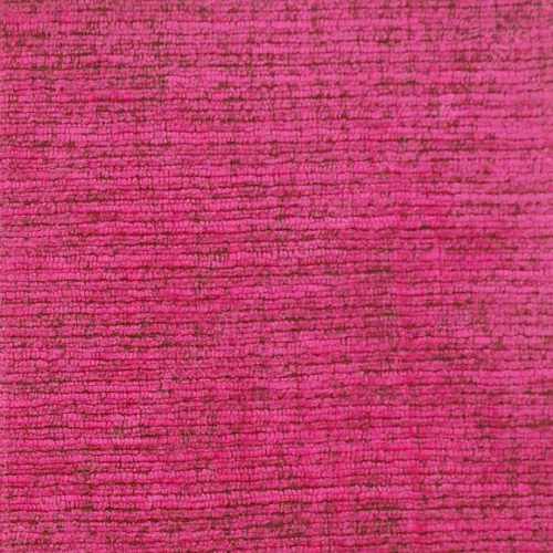Ткань DESIGNERS GUILD Trevellas FDG2537/33