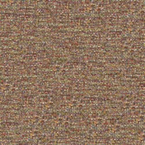 Ткань Designers Guild, коллекция Oakworth Essentials, арт. FDG2948/06, Великобритания
