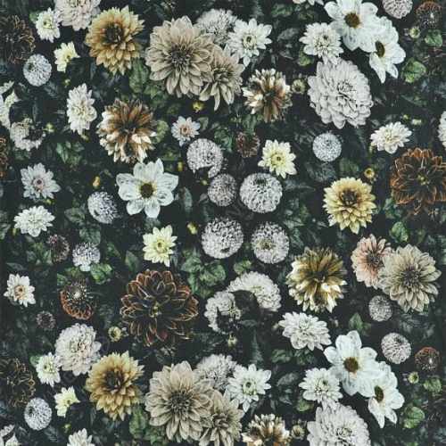 Ткань DESIGNERS GUILD Le Poeme De Fleurs FDG2931/01