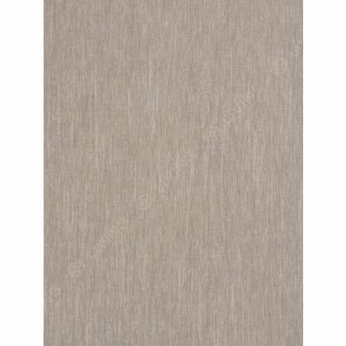 Ткань Trend, коллекция Jaclyn Smith Pacific Linen Vol. II, арт. 02635 Wheat, Китай