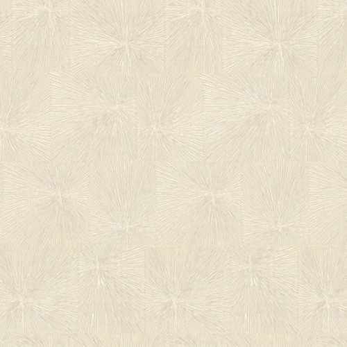 Виниловые обои Armani Casa, коллекция Refined Structures 2, арт. GA5 9520, Италия