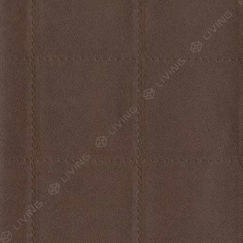 Виниловые обои York, коллекция Carey Lind - Menswear, арт. CLY1002N, США