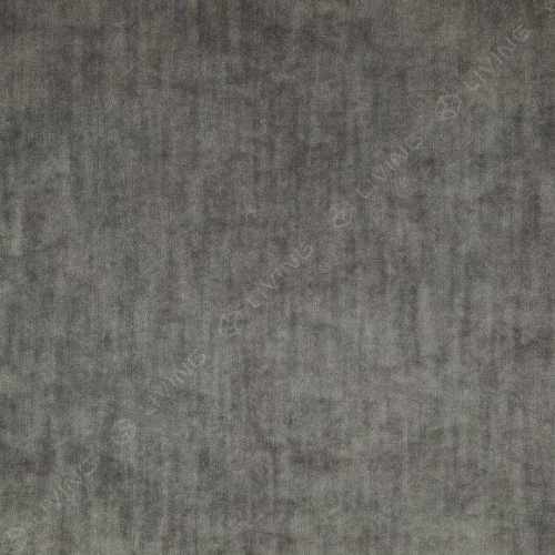 Ткань DESIGNERS GUILD Opera FDG2700/21