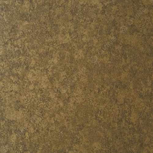 картинка Виниловые обои Thibaut, коллекция Texture Resource V, арт. T57167, США от LIVING