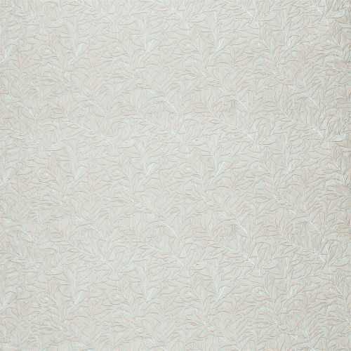 Ткань Morris & Co коллекция Morris Pure Fabrics, арт. DMPU236067