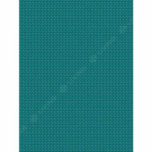 Ткань Fabricut, коллекция: Fibreguard Performance By Color (4 Book) Ocean, арт. Annamite/Beetle, Турция