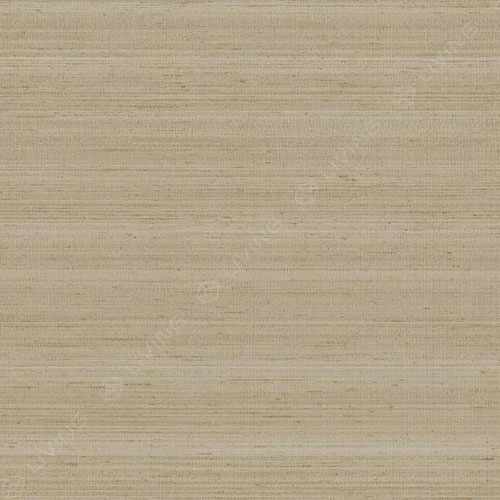 картинка Обои текстильные Armani Casa, коллекция Precious Fibers 3, арт. GA79782, Италия от LIVING