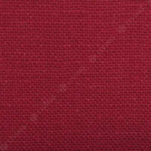 картинка Ткань DESIGNERS GUILD Conway F1268/69 от LIVING