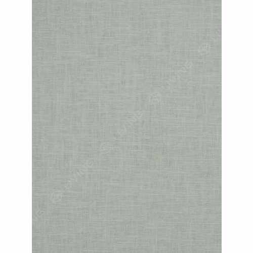 Ткань Trend, коллекция Jaclyn Smith Pacific Linen Vol. II, арт. 02636 Mint, Китай