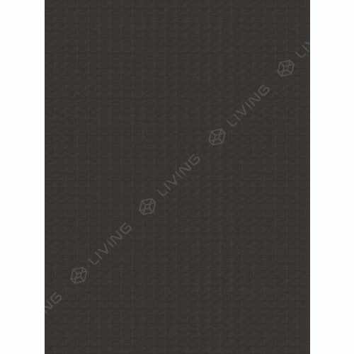 Ткань Trend, коллекция Vern Yip Vol. III Moonstone / Dune, арт. 04976 Mocha, Индия