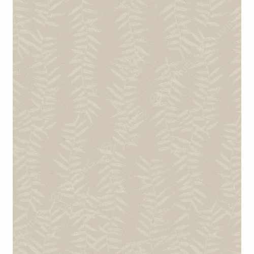 картинка Виниловые обои Armani Casa, коллекция Refined Structures 1, арт. GA29212, Италия от LIVING