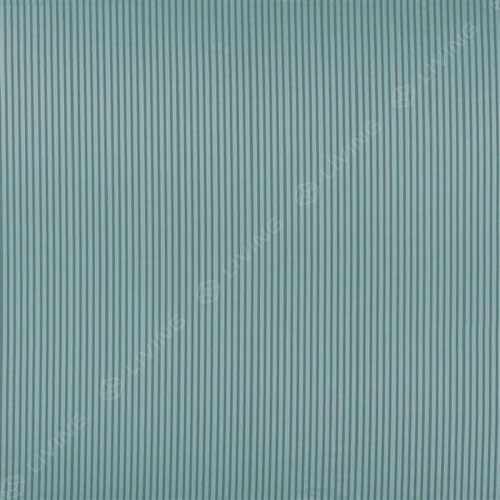 Ткань Designers Guild, коллекция Calozzo Stripes, арт. FDG3070/05, Великобритания
