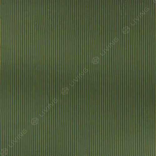 Ткань Designers Guild, коллекция Calozzo Stripes, арт. FDG3070/04, Великобритания