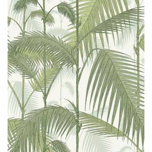 Ткань Cole & Son, коллекция The Contemporary Collection, арт. F111/2007LU, Великобритания