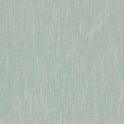 картинка Ткань Sanderson коллекция Melford Weaves, арт. DMWC237106 от LIVING