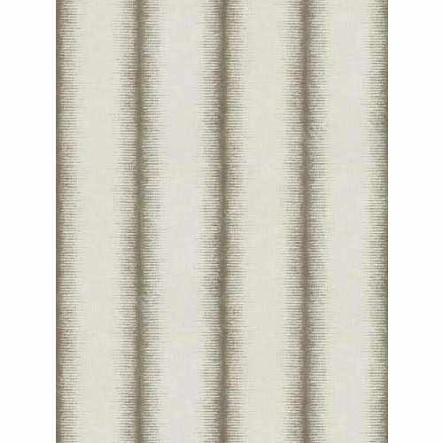 Ткань Trend, коллекция Vern Yip Vol. III Moonstone / Dune, арт. 04953 Grey, Китай