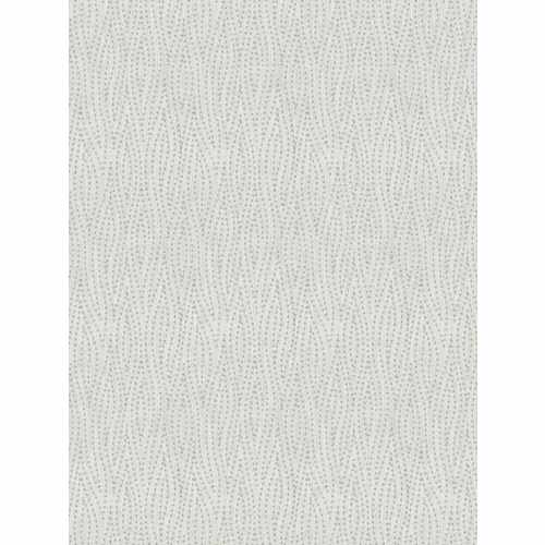 Ткань Trend, коллекция Jaclyn Smith Home Vol. V (3 Books) Cameo Latte, арт. 04473 Latte, Китай