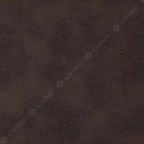 Ткань DESIGNERS GUILD Mineral Weaves FDG2743/01