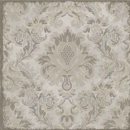 картинка Флизелиновые обои Cole & Son, коллекция Mariinsky Damask, арт. 108/4019, Великобритания от LIVING