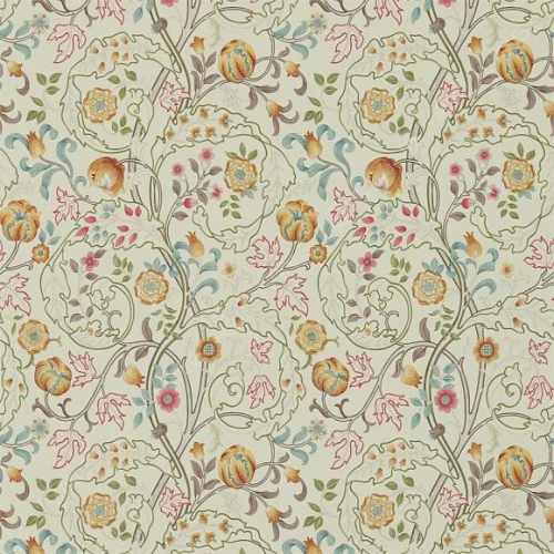 картинка Обои Morris & Co, коллекция Archive Wallpapers III, арт. 214730, Великобритания от LIVING