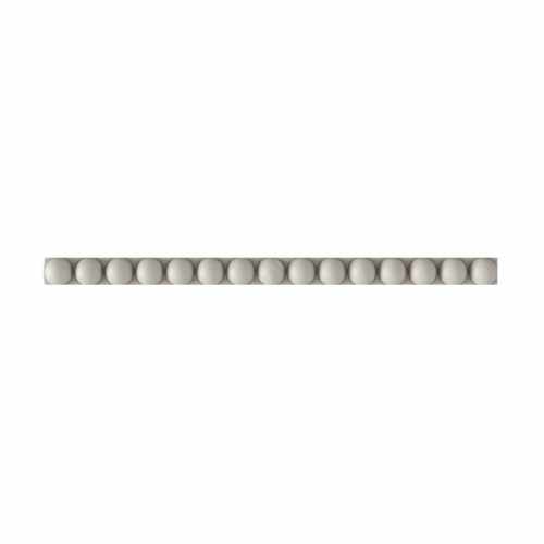 Молдинг RODECOR, арт. 04006RD, 1,1 х 200 х 0,9 см.