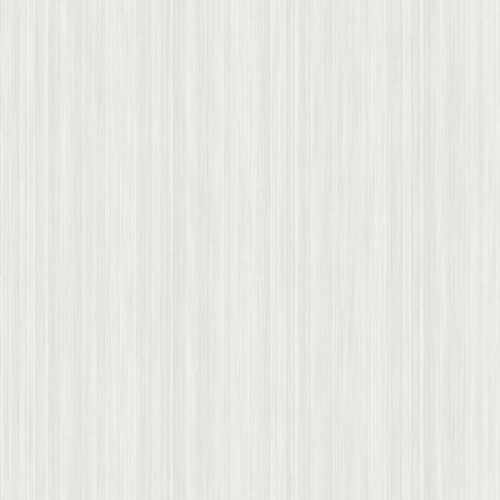 Виниловые обои York, коллекция Antonina Vela - Natural Opalescence, арт. Y6230902, США