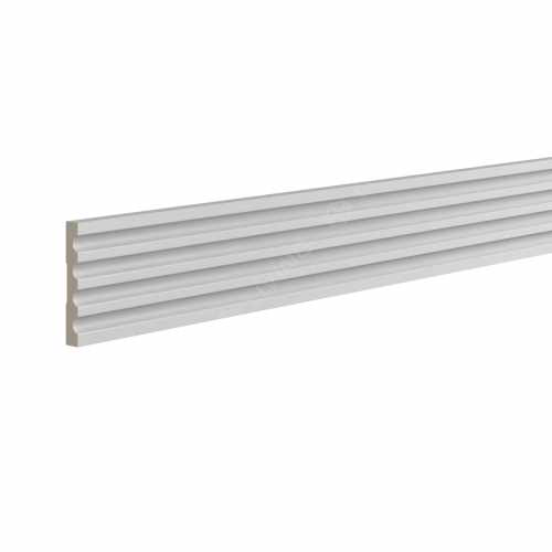Наличник Ultrawood 244 х 8,3 х 1,2 см. (N 0003 2.44)