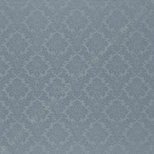 картинка Ткань Sanderson, коллекция Lymington Damasks and Stripes, арт. 232606, Великобритания от LIVING