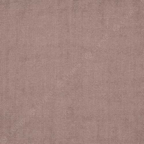 Ткань DESIGNERS GUILD Brera Lino III F1723/66