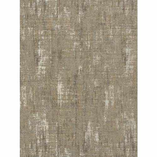 Ткань Trend, коллекция Window By Color (3 Books) Oyster / Taupe, арт. 04667 Fossil, Индия