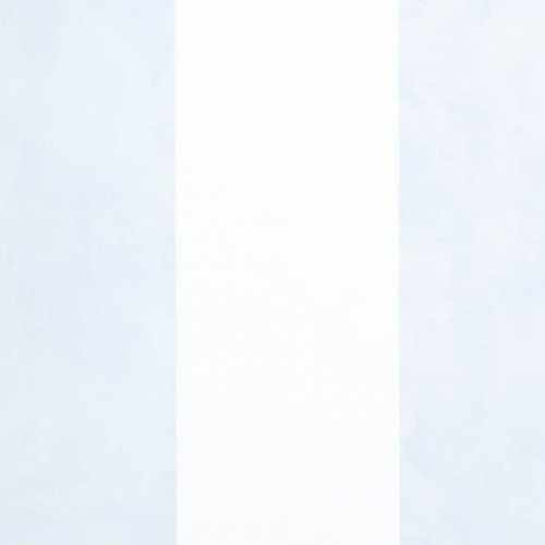 картинка Флизелиновые обои KT-Exclusive, коллекция Flagman Series - Tales, арт. 3400062, Германия от LIVING