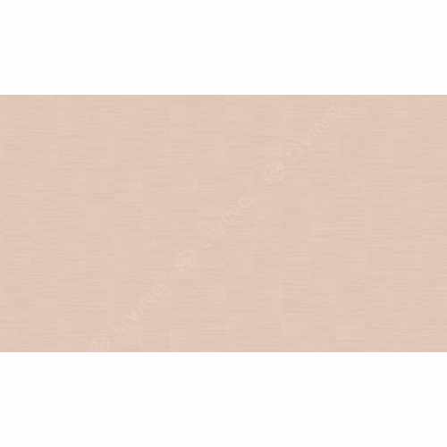 Обои флизелиновые HYGGE Roll, коллекция Summer, арт. Hg12 003/1, Россия