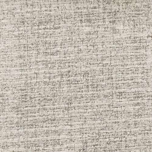 Ткань DESIGNERS GUILD Trevellas FDG2537/04