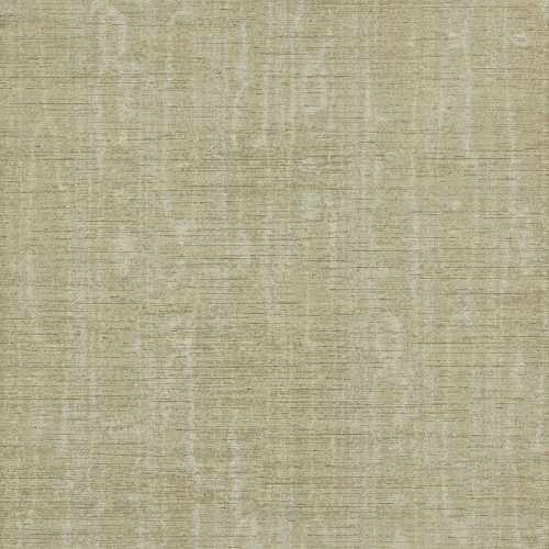 картинка Обои Zoffany, коллекция Rhombi Wallcoverings, арт. 312914, Великобритания от LIVING