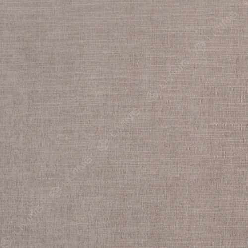 Ткань Clarke & Clarke коллекция Albany and Moray, арт. F1099/20