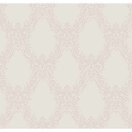 Флизелиновые обои Milassa, коллекция Joli, арт. Joli5 001/1, Россия
