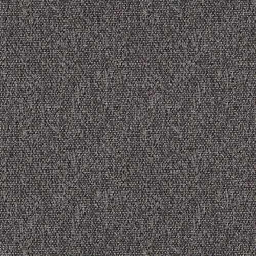 Ткань DESIGNERS GUILD Opera FDG2702/23