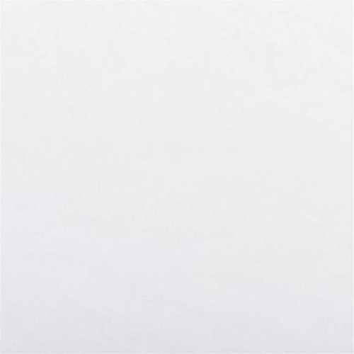 Ткань DESIGNERS GUILD Bellavista FDG2749/23