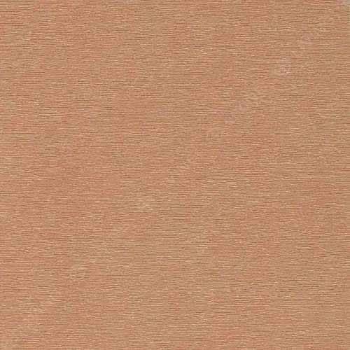 картинка Обои Harlequin, коллекция Reflect Wallcoverings 1, арт. 113079, Великобритания от LIVING