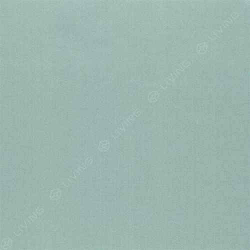 Ткань DESIGNERS GUILD Tiber II F1736/49