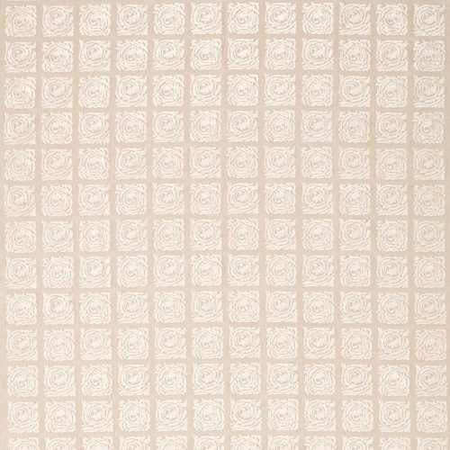 Ткань Morris & Co коллекция Pure Morris North Fabrics, арт. DMPN236613