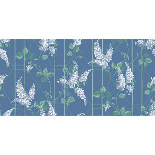 картинка Флизелиновые обои Cole & Son, коллекция Botanical Botanica, арт. 115/5015, Великобритания от LIVING