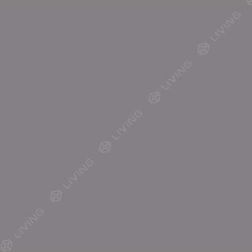 Обои флизелиновые Milassa, коллекция Status IV (Mirabelle), арт. MR8 009, Россия
