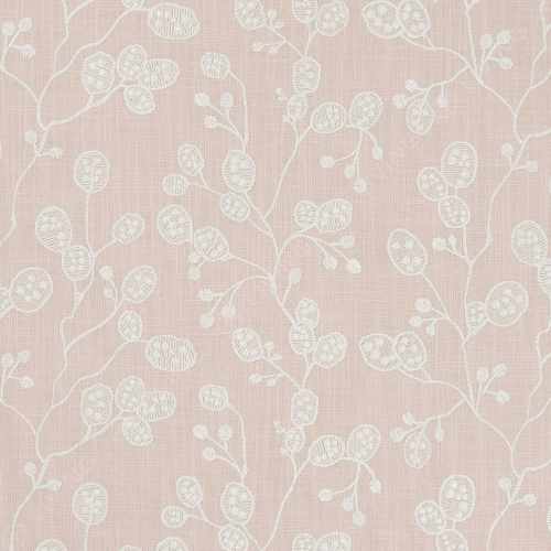 Ткань Clarke & Clarke коллекция Botanica Fabric, арт. F1090/01