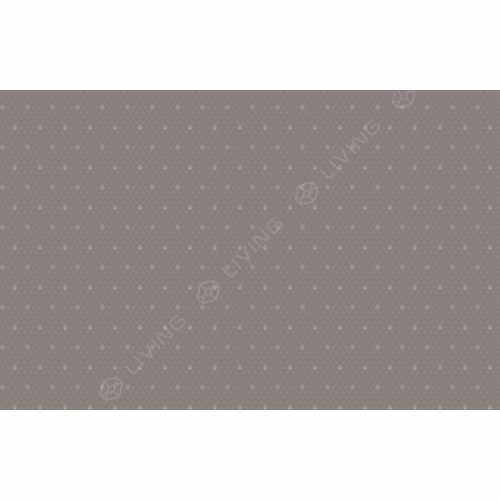 Обои флизелиновые HYGGE Roll, коллекция Winter Moments, арт. Hg26 011, Россия